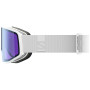 Ски очила Salomon Sentry Pro Otg Sigma Photochromic