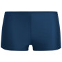 Долнище на бански Regatta Aceana Bikini Short
