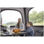 Форселт Vango HexAway Pro Air Mid