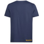 Мъжка тениска La Sportiva Moon Rock T-Shirt M