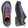 Дамски обувки La Sportiva TX4 Evo Woman GTX