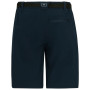 Дамски къси панталони Regatta Women’s Xert Stretch Bermuda Light