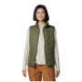 Дамска жилетка Columbia Heavenly II Vest