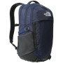 Раница The North Face Recon син/черен TnfNavy/TnfBlack