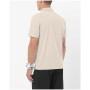 Мъжка тениска Salomon Trackline Polo M