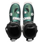 Обувки за ски-алпинизъм Scarpa F1 Rs Wmn