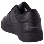 Детски обувки Champion Rd18 Low B Gs Low Cut Shoe