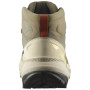 Мъжки обувки Salomon Genesis Mid GTX