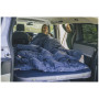 Одеяло Outwell Caldera Duvet Double
