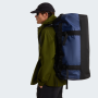 Пътна чанта The North Face Base Camp Duffel - L