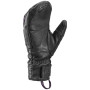 Дамски скиорски ръкавици Leki Montera Prime Women Mitt