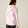 Дамски функционален суитшърт Dare 2b Womens Firn Hooded Borg