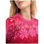 Дамски пуловер Dale of Norway Vilja Fem Sweater