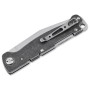 Джобно ножче Boker Atlas Backlock Clippoint