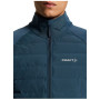 Мъжко яке Craft Subz Jacket 4 M