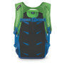Детска раница Osprey Daylite Youth Pack