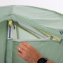 Туристическа палатка Sea to Summit Sentinel Tent XP2