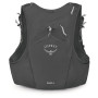 Жилетка за бягане Osprey Duro 6