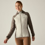 Дамско яке Regatta Women’s Andreson Hybrid