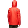 Дамско яке Black Diamond W Solution 3.0 Hoody
