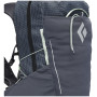 Раница Black Diamond W Pursuit 15 Backpack