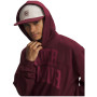 Шапка с козирка Under Armour M Essential Corduroy Camper