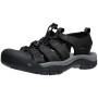 Мъжки сандали Keen Newport M