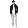 Пуловер Devold Nansen Wool Cardigan