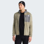 Мъжки суитшърт The North Face M Alpedge Jacket