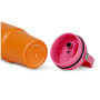 Термочаша Regatta Thermulate Tumbler 0.9L
