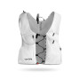 Жилетка Cyclite Hydration Vest 01 Set + Hydration Bladder 01 - 2L