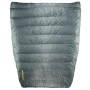 Пухен юрган Therm-a-Rest Vela 20 Dbl