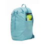 Раница Under Armour Hustle Lite Backpack