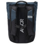 Раница Aevor Day Pack FLX Proof