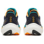 Мъжки обувки за бягане Saucony Triumph 24