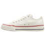 Обувки Converse Chuck Taylor Throwback Low