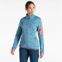 Дамски суитшърт Dare 2b W Torrek Fleece
