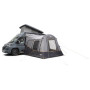 Форселт Vango Faros III Air Mid