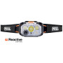 Мощен челник Petzl Swift RL