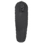 Постелка Lifesystems Sleep Mat Lite - Regular