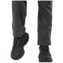 Мъжки обувки Helly Hansen Awe Hiker Ht