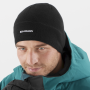 Шапка Salomon Salomon