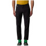 Мъжки панталони The North Face Lightning Pant - Eu