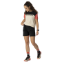 Дамски къси панталони Dynafit Traverse Hybrid Shorts W