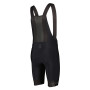 Къси панталони за колоездене Scott Bib Shorts M's RC Pro +++