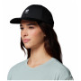 Шапка с козирка Columbia Twin Canyon™ Ball Cap