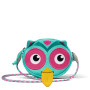 Портфейл Affenzahn Kids Wallet