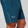 Мъжки къси панталони Salewa Pedroc Dst Light Short M