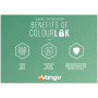 Форселт Vango HexAway Pro Air Mid