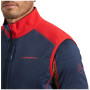 Мъжка жилетка La Sportiva Existence Vest M
